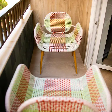 Casa Lyrata Comfort & Design