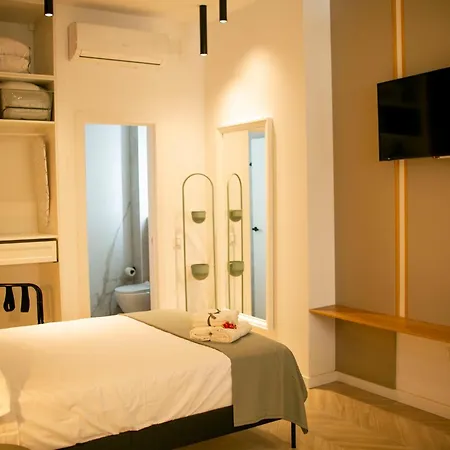 Casa Lyrata Comfort & Design Málaga