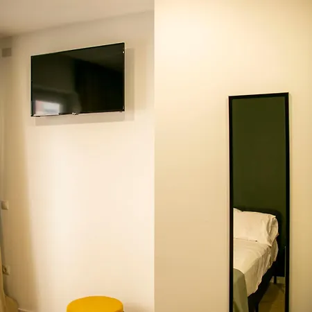 Casa Lyrata Comfort & Design * Málaga