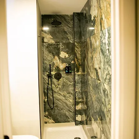 Casa Lyrata Comfort & Design *
