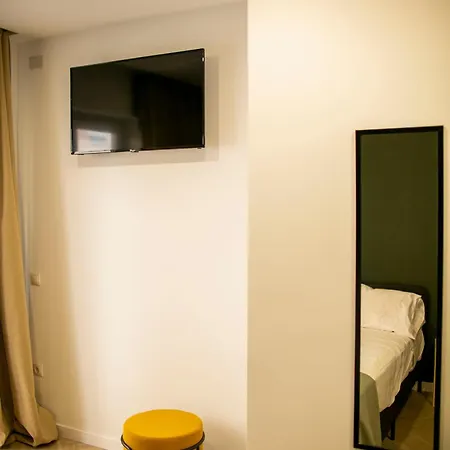 Casa Lyrata Comfort & Design * Málaga