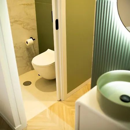 Casa Lyrata Comfort & Design *