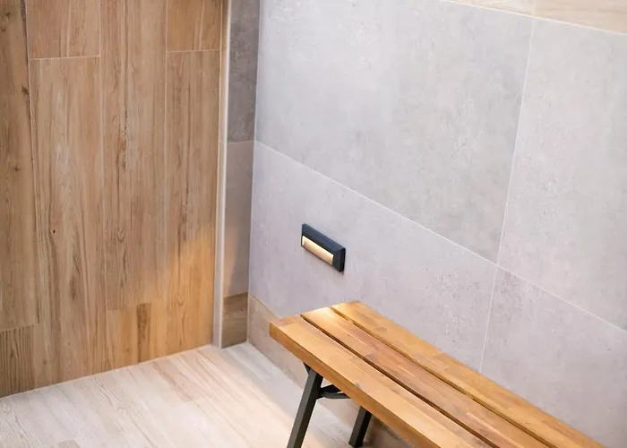 Casa Lyrata Comfort & Design *
