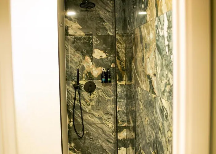 Casa Lyrata Comfort & Design *