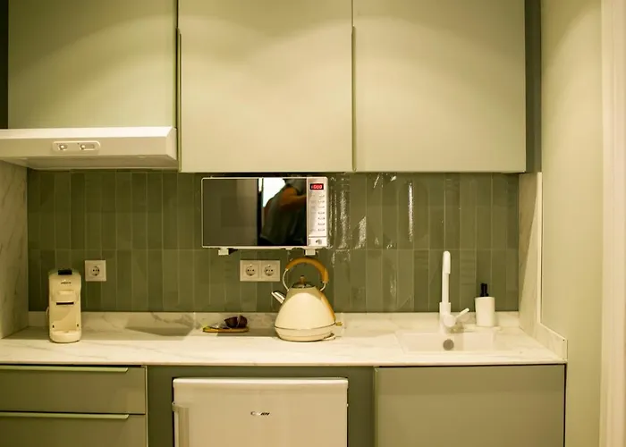 Casa Lyrata Comfort & Design *
