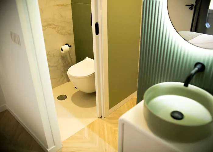 Casa Lyrata Comfort & Design *