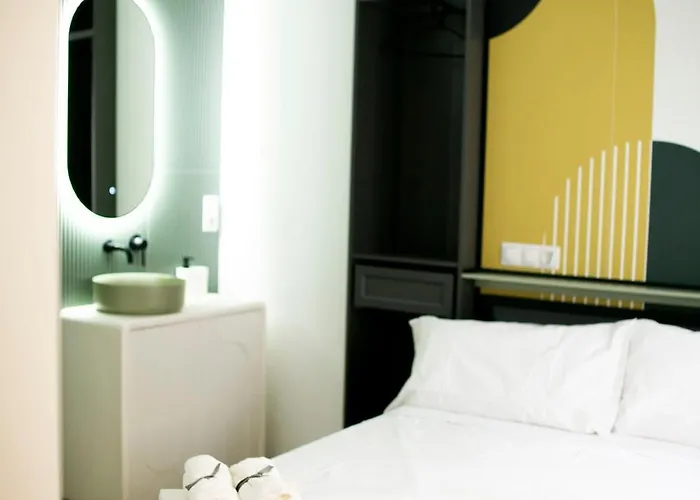 Casa Lyrata Comfort & Design