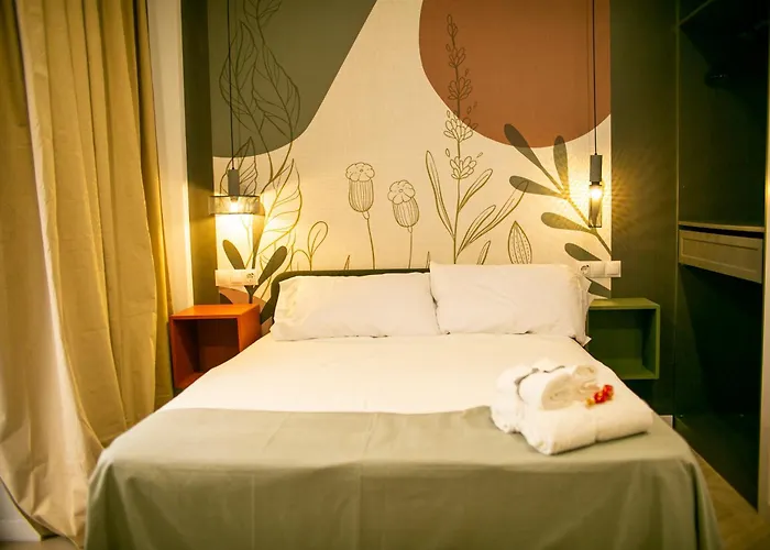 Casa Lyrata Comfort & Design