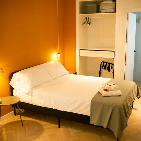 Casa Lyrata Comfort & Design Apartamento *