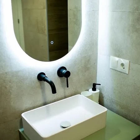 Casa Lyrata Comfort & Design *