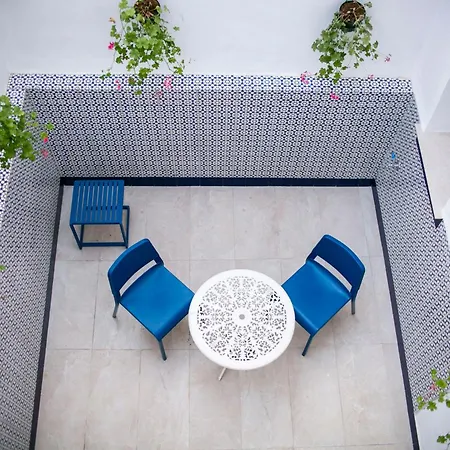 Apartamento Casa Lyrata Comfort & Design *