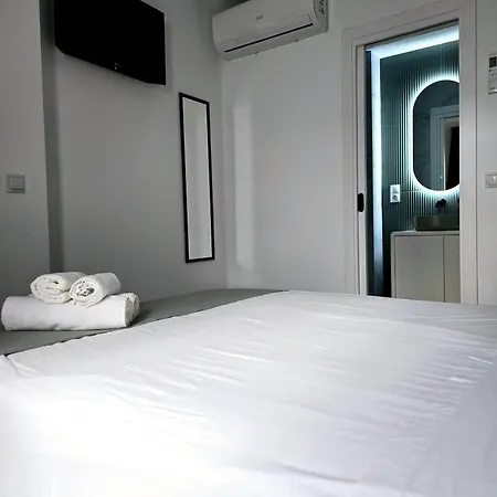 Casa Lyrata Comfort & Design * Málaga